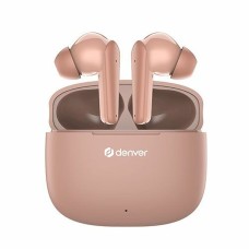 Headphones Denver Electronics
