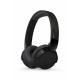 Auriculares Philips Negro