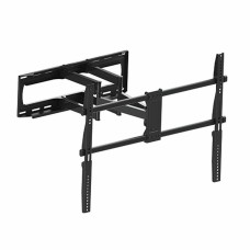 Soporte TV TM Electron 90