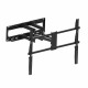 Soporte TV TM Electron 90