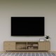Soporte TV TM Electron 90