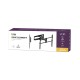 Soporte TV TM Electron 90