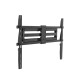 Soporte TV TM Electron 90