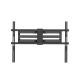 Soporte TV TM Electron 90