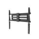Soporte TV TM Electron 90