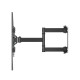 Soporte TV TM Electron 45 kg