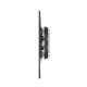 Soporte TV TM Electron 45 kg