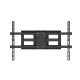 Soporte TV TM Electron 45 kg