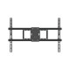Soporte TV TM Electron 45 kg