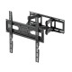 TV Mount Daewoo 32