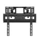 TV Mount Daewoo 32