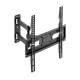 Soporte TV Daewoo 32