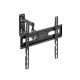 Soporte TV Daewoo 32