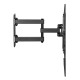 Soporte TV Daewoo 32