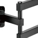 Soporte TV Daewoo 32