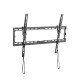 Soporte TV Daewoo 45 kg