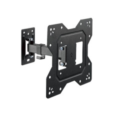 TV Mount Daewoo 23