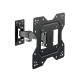TV Mount Daewoo 23