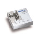 TV Mount Daewoo 23