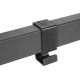 TV Mount Daewoo 23
