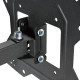 TV Mount Daewoo 23