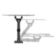 TV Mount Daewoo 23