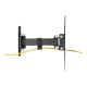 TV Mount Daewoo 23