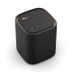 Altavoz Bluetooth Portátil YAMAHA Negro 10 W