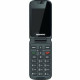 Mobile telephone for older adults Daewoo 2,8
