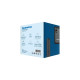 Mobile telephone for older adults Daewoo 2,8