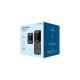 Mobile telephone for older adults Daewoo 2,8
