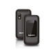 Mobile telephone for older adults Daewoo 2,8