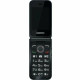 Teléfono Móvil para Mayores Daewoo 2,8