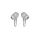 Wireless Earphones with Charging Case Denver Electronics Grey