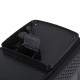 Cafetera Superautomática Philips Negro Negro mate 1500 W 15 bar 1,8 L