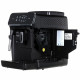 Cafetera Superautomática Philips Negro Negro mate 1500 W 15 bar 1,8 L