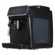 Cafetera Superautomática Philips Negro Negro mate 1500 W 15 bar 1,8 L