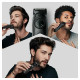 Hair Clippers Braun