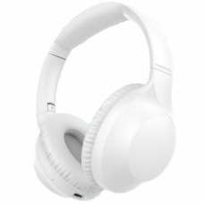 Auriculares Daewoo DW2010