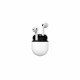 Wireless Earphones with Charging Case Daewoo