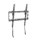 TV Mount Daewoo 32