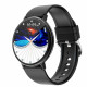 Smartwatch Aiwa SW-A800 Black 1,39