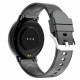 Smartwatch Aiwa SW-A800 Black 1,39