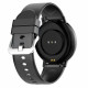 Smartwatch Aiwa SW-A800 Black 1,39