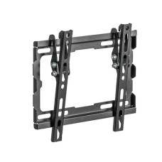 TV Mount Daewoo 23