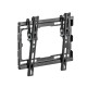TV Mount Daewoo 23