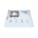 TV Mount Daewoo 23