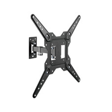 TV Mount Daewoo 23