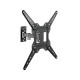 TV Mount Daewoo 23