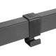 TV Mount Daewoo 23